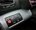 Черный Киа Соренто, объемом двигателя 2.2 л и пробегом 208 тыс. км за 16350 $, фото 35 на Automoto.ua