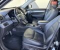 Черный Киа Соренто, объемом двигателя 2.2 л и пробегом 239 тыс. км за 17900 $, фото 43 на Automoto.ua