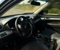 Черный Киа Соренто, объемом двигателя 2.2 л и пробегом 254 тыс. км за 12700 $, фото 7 на Automoto.ua