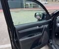 Киа Соренто 2013 в Одессе на Automoto.ua Черный Киа Соренто, объемом двигателя 2.2 л и пробегом 245 тыс. км за 16500 $, фото 19 на Automoto.ua