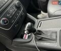 Черный Киа Соренто, объемом двигателя 2.2 л и пробегом 270 тыс. км за 17000 $, фото 9 на Automoto.ua