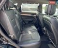 Черный Киа Соренто, объемом двигателя 2.2 л и пробегом 290 тыс. км за 15490 $, фото 35 на Automoto.ua