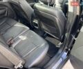 Черный Киа Соренто, объемом двигателя 2.2 л и пробегом 290 тыс. км за 15490 $, фото 36 на Automoto.ua