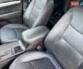Черный Киа Соренто, объемом двигателя 2.2 л и пробегом 290 тыс. км за 15490 $, фото 29 на Automoto.ua