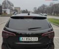 Чорний Кіа Соренто, об'ємом двигуна 2.2 л та пробігом 227 тис. км за 16800 $, фото 6 на Automoto.ua