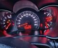 Киа Соренто 2013 в Тячеве на Automoto.ua Черный Киа Соренто, объемом двигателя 2.2 л и пробегом 270 тыс. км за 14500 $, фото 2 на Automoto.ua
