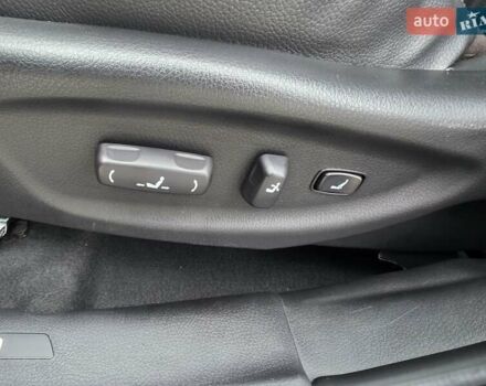 Черный Киа Соренто, объемом двигателя 2.2 л и пробегом 224 тыс. км за 14750 $, фото 90 на Automoto.ua