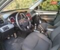 Черный Киа Соренто, объемом двигателя 2.2 л и пробегом 220 тыс. км за 14500 $, фото 24 на Automoto.ua
