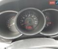 Черный Киа Соренто, объемом двигателя 2.4 л и пробегом 174 тыс. км за 14500 $, фото 6 на Automoto.ua