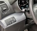 Киа Соренто 2013 в Одессе на Automoto.ua Черный Киа Соренто, объемом двигателя 2.2 л и пробегом 245 тыс. км за 16500 $, фото 24 на Automoto.ua