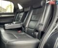 Киа Соренто 2013 в Одессе на Automoto.ua Черный Киа Соренто, объемом двигателя 2.2 л и пробегом 245 тыс. км за 16500 $, фото 32 на Automoto.ua