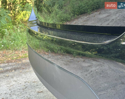 Черный Киа Соренто, объемом двигателя 2.36 л и пробегом 270 тыс. км за 13000 $, фото 29 на Automoto.ua