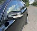 Черный Киа Соренто, объемом двигателя 2.2 л и пробегом 288 тыс. км за 15500 $, фото 9 на Automoto.ua