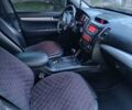 Киа Соренто 2013 в Тячеве на Automoto.ua Черный Киа Соренто, объемом двигателя 2.2 л и пробегом 270 тыс. км за 14500 $, фото 3 на Automoto.ua