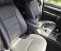 Кіа Соренто 2013 у Борисполе на Automoto.ua Чорний Кіа Соренто, об'ємом двигуна 2.2 л та пробігом 194 тис. км за 16900 $, фото 17 на Automoto.ua