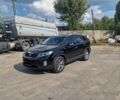 Чорний Кіа Соренто, об'ємом двигуна 2.2 л та пробігом 186 тис. км за 14500 $, фото 1 на Automoto.ua