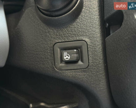 Черный Киа Соренто, объемом двигателя 2.2 л и пробегом 208 тыс. км за 16850 $, фото 82 на Automoto.ua