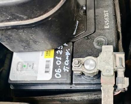 Черный Киа Соренто, объемом двигателя 2.4 л и пробегом 220 тыс. км за 15150 $, фото 13 на Automoto.ua