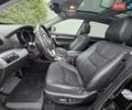 Черный Киа Соренто, объемом двигателя 2.2 л и пробегом 224 тыс. км за 14750 $, фото 72 на Automoto.ua