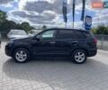 Черный Киа Соренто, объемом двигателя 2.2 л и пробегом 290 тыс. км за 15490 $, фото 40 на Automoto.ua