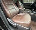 Черный Киа Соренто, объемом двигателя 2.2 л и пробегом 234 тыс. км за 17800 $, фото 20 на Automoto.ua