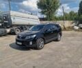 Черный Киа Соренто, объемом двигателя 2.2 л и пробегом 186 тыс. км за 14500 $, фото 3 на Automoto.ua