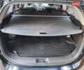 Черный Киа Соренто, объемом двигателя 2.2 л и пробегом 157 тыс. км за 16200 $, фото 48 на Automoto.ua