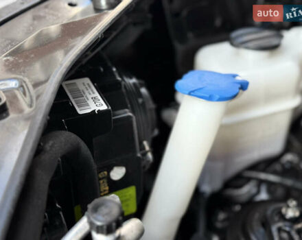 Черный Киа Соренто, объемом двигателя 2.2 л и пробегом 208 тыс. км за 16850 $, фото 80 на Automoto.ua