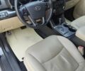 Черный Киа Соренто, объемом двигателя 2.36 л и пробегом 163 тыс. км за 11800 $, фото 10 на Automoto.ua