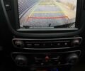 Черный Киа Соренто, объемом двигателя 2.2 л и пробегом 234 тыс. км за 17800 $, фото 31 на Automoto.ua