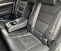 Киа Соренто 2013 в Одессе на Automoto.ua Черный Киа Соренто, объемом двигателя 2.2 л и пробегом 245 тыс. км за 16500 $, фото 31 на Automoto.ua