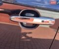 Черный Киа Соренто, объемом двигателя 2.2 л и пробегом 288 тыс. км за 15500 $, фото 43 на Automoto.ua