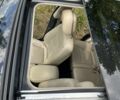 Черный Киа Соренто, объемом двигателя 2.2 л и пробегом 288 тыс. км за 15500 $, фото 34 на Automoto.ua