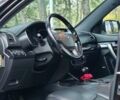 Кіа Соренто 2013 у Запоріжжя на Automoto.ua Чорний Кіа Соренто, об'ємом двигуна 3.34 л та пробігом 185 тис. км за 16300 $, фото 7 на Automoto.ua