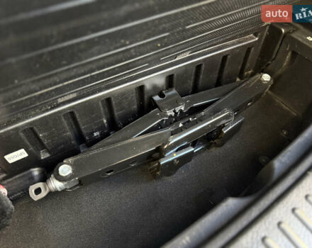 Черный Киа Соренто, объемом двигателя 2.2 л и пробегом 208 тыс. км за 16850 $, фото 50 на Automoto.ua