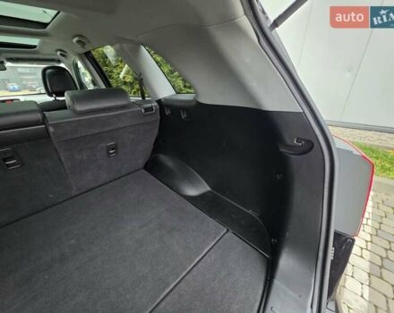 Черный Киа Соренто, объемом двигателя 2.2 л и пробегом 224 тыс. км за 14750 $, фото 56 на Automoto.ua