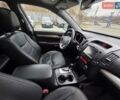 Черный Киа Соренто, объемом двигателя 2.2 л и пробегом 224 тыс. км за 14750 $, фото 63 на Automoto.ua