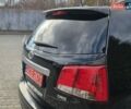 Черный Киа Соренто, объемом двигателя 2.2 л и пробегом 224 тыс. км за 14750 $, фото 42 на Automoto.ua