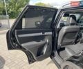 Черный Киа Соренто, объемом двигателя 2.2 л и пробегом 290 тыс. км за 15490 $, фото 38 на Automoto.ua