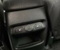 Киа Соренто 2013 в Одессе на Automoto.ua Черный Киа Соренто, объемом двигателя 2.2 л и пробегом 245 тыс. км за 16500 $, фото 33 на Automoto.ua