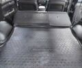 Черный Киа Соренто, объемом двигателя 2.2 л и пробегом 157 тыс. км за 16200 $, фото 31 на Automoto.ua
