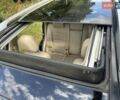 Черный Киа Соренто, объемом двигателя 2.2 л и пробегом 288 тыс. км за 15500 $, фото 35 на Automoto.ua