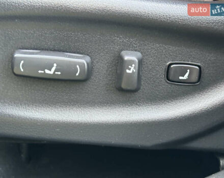 Кіа Соренто 2013 у Стрые на Automoto.ua Чорний Кіа Соренто, об'ємом двигуна 2.2 л та пробігом 255 тис. км за 16999 $, фото 20 на Automoto.ua