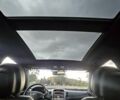 Кіа Соренто 2013 у Запоріжжя на Automoto.ua Чорний Кіа Соренто, об'ємом двигуна 3.34 л та пробігом 185 тис. км за 16300 $, фото 8 на Automoto.ua