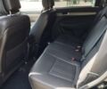 Кіа Соренто 2013 у Борисполе на Automoto.ua Чорний Кіа Соренто, об'ємом двигуна 2.2 л та пробігом 194 тис. км за 16900 $, фото 21 на Automoto.ua