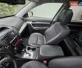 Черный Киа Соренто, объемом двигателя 2.2 л и пробегом 224 тыс. км за 14750 $, фото 87 на Automoto.ua
