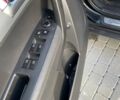 Черный Киа Соренто, объемом двигателя 2 л и пробегом 211 тыс. км за 16700 $, фото 9 на Automoto.ua