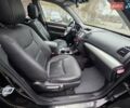 Черный Киа Соренто, объемом двигателя 2.2 л и пробегом 224 тыс. км за 14750 $, фото 91 на Automoto.ua