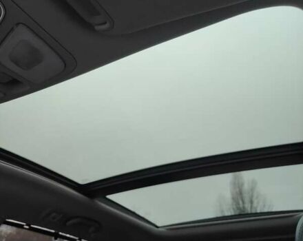 Чорний Кіа Соренто, об'ємом двигуна 2.2 л та пробігом 227 тис. км за 16800 $, фото 23 на Automoto.ua