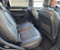 Черный Киа Соренто, объемом двигателя 2.2 л и пробегом 239 тыс. км за 17900 $, фото 50 на Automoto.ua